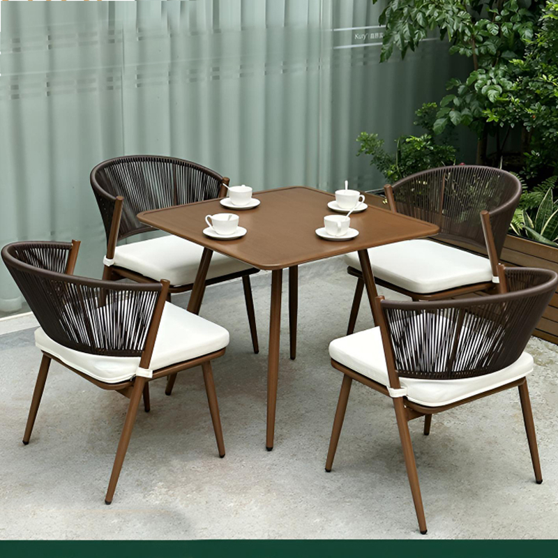 outdoor patio dining sets.jpg