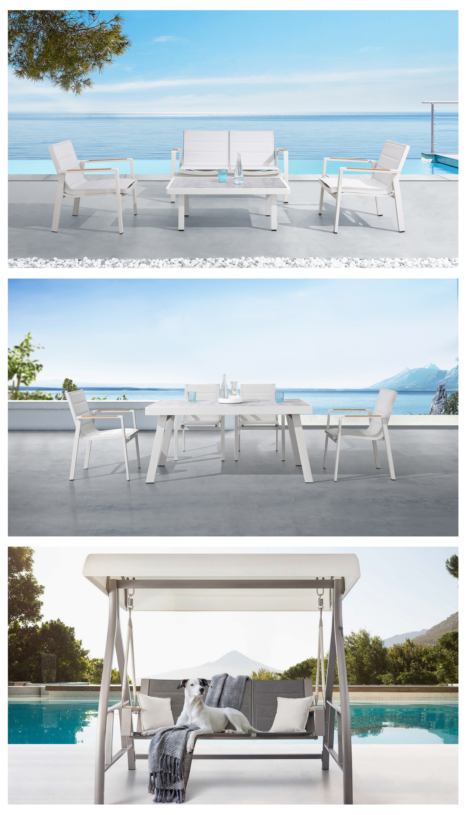 garden furniture set (1)
