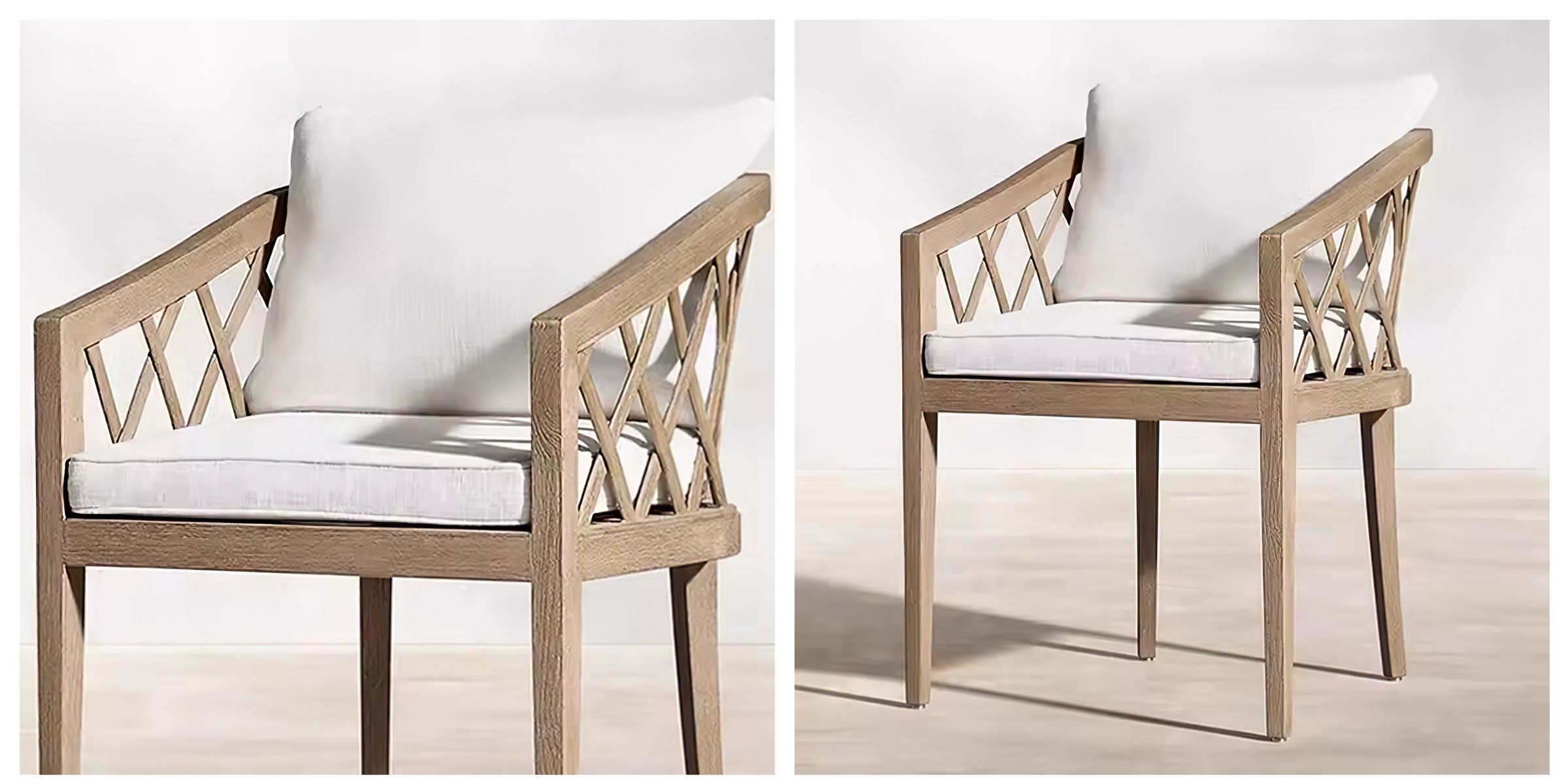 outdoor dining set (2)