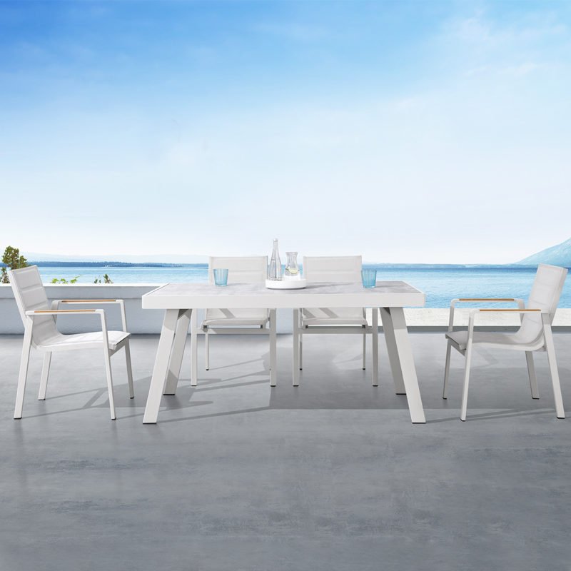 garden furniture outdoor (2).jpg