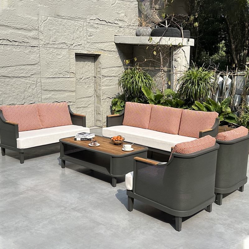 commercial pool furniture.jpg