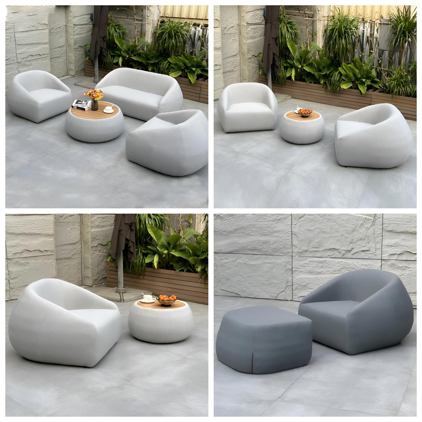 garden sofa (1)