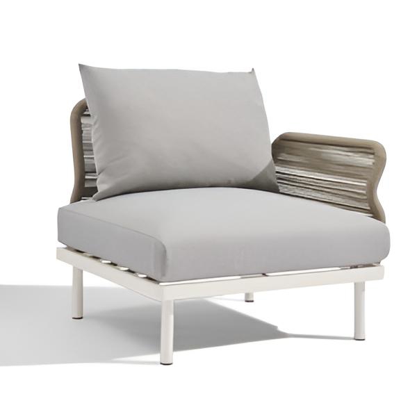 home & garden furniture (3).jpg