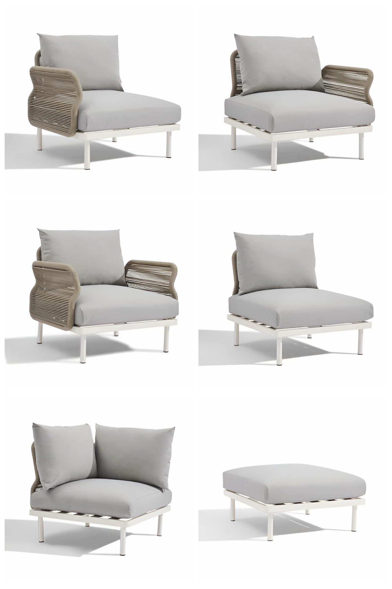 coastal outdoor furniture (2)