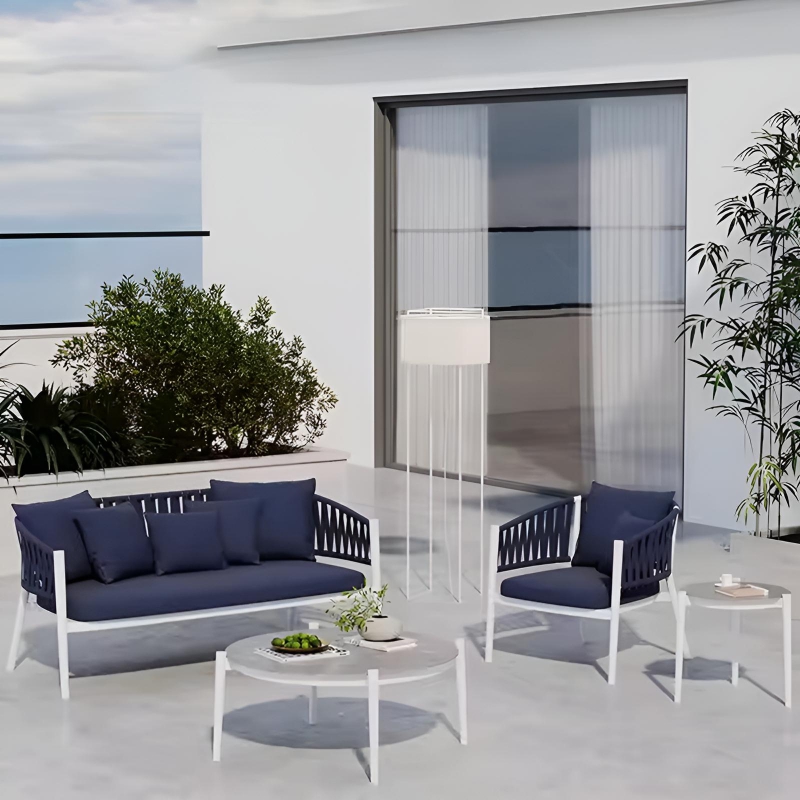 garden furniture sets.jpg