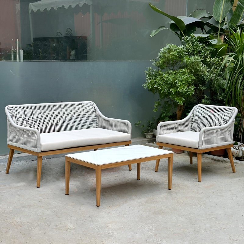 high end outdoor furniture (5).jpg