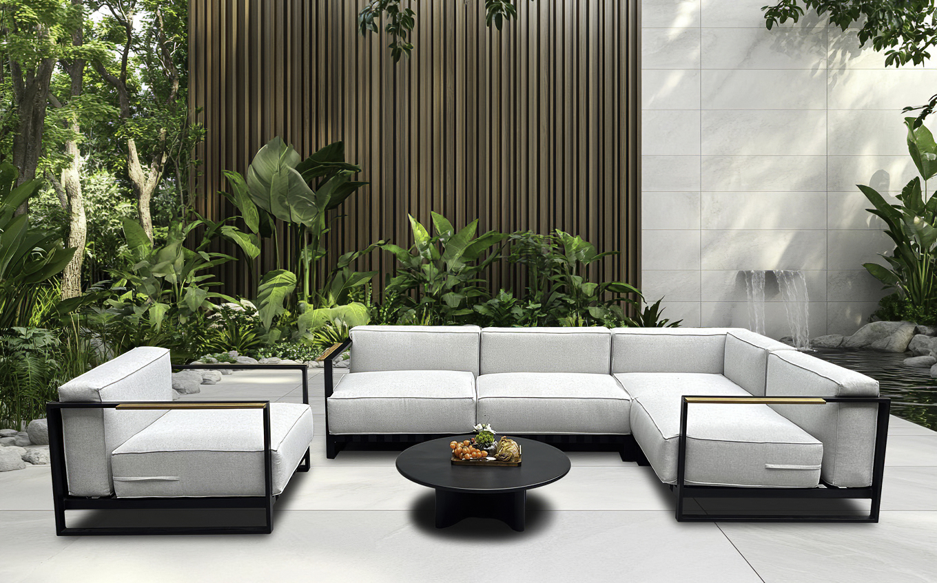 outdoor furniture (1)