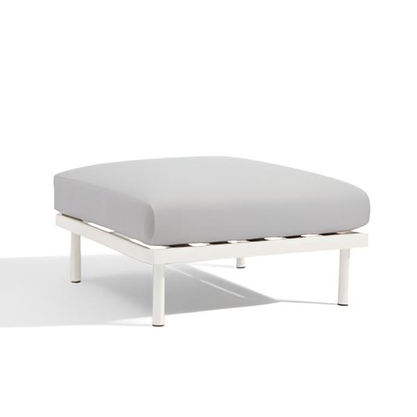 home & garden furniture (7).jpg