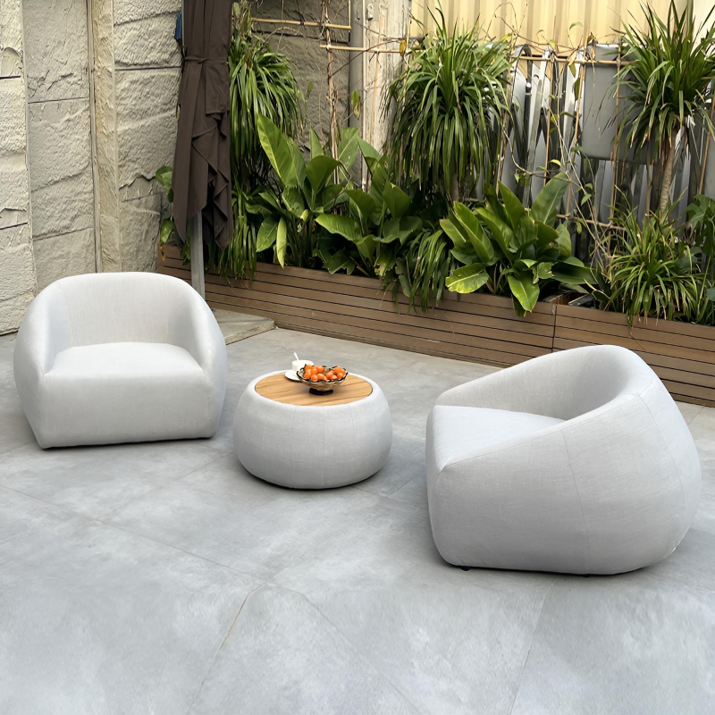 modern outdoor furniture (7).jpg