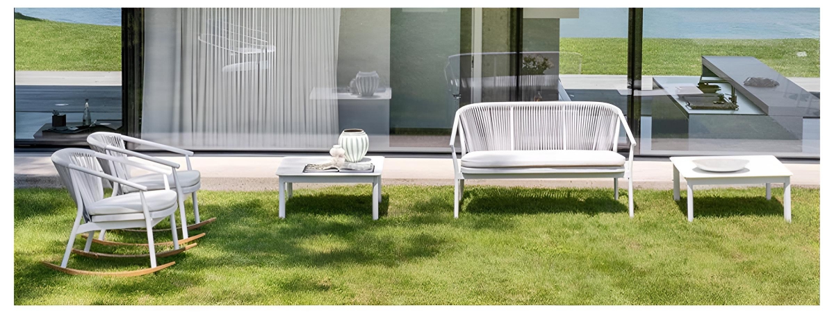 patio sofa set (1)