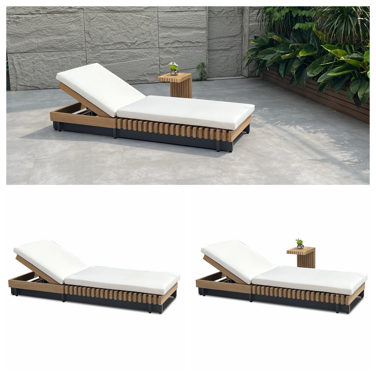 sun lounger chair (2)