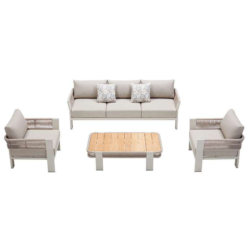 garden furniture china (2).jpg