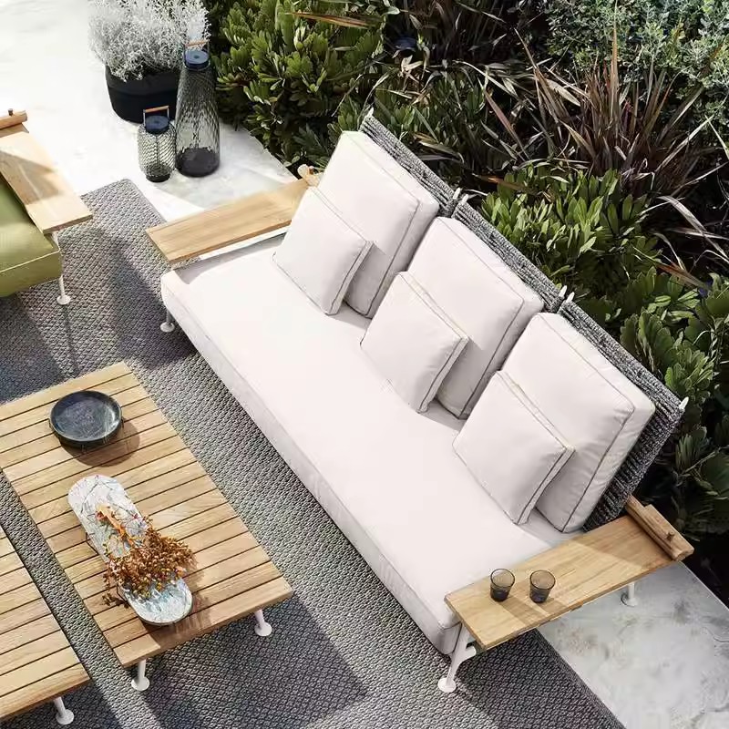 deck furniture.jpg