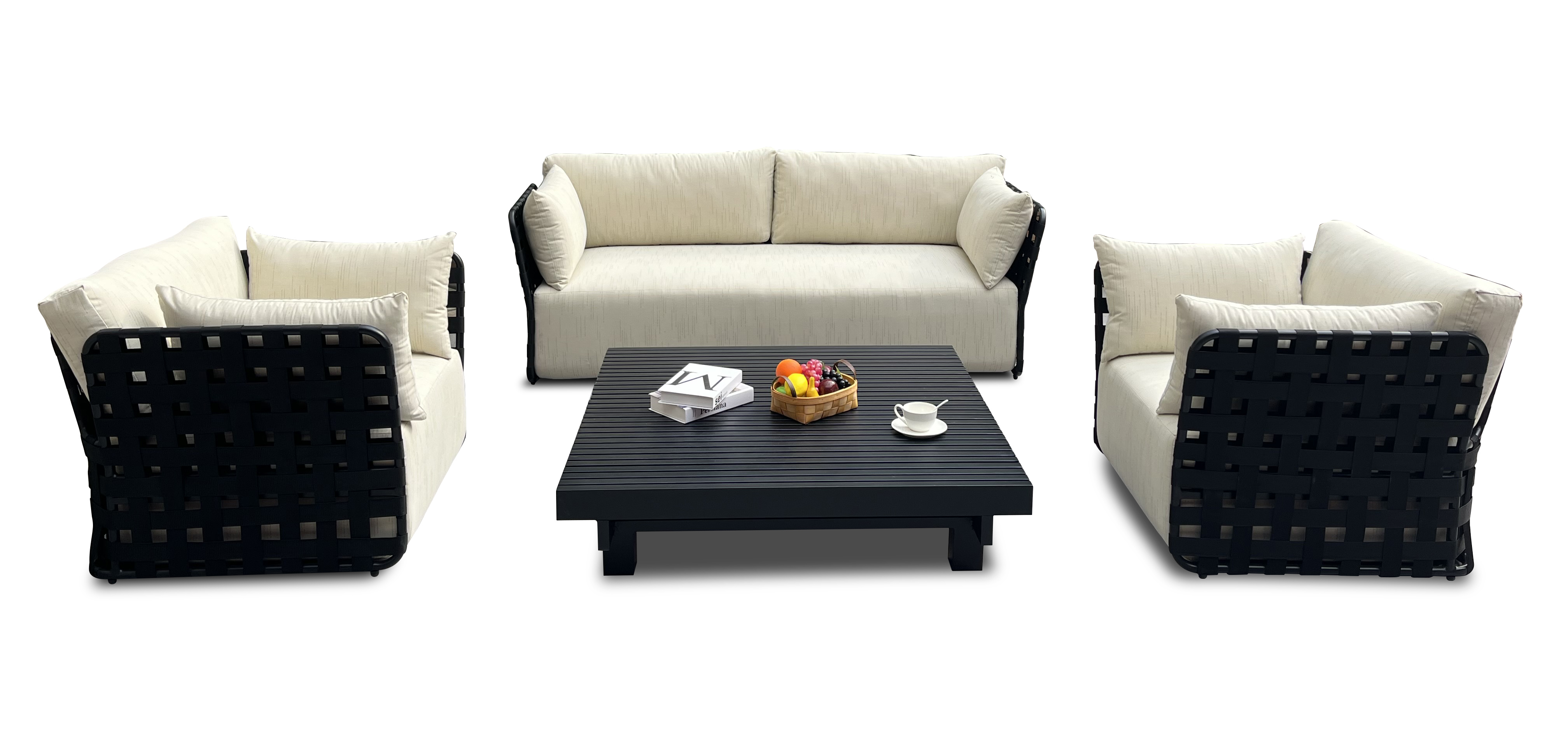 modern outdoor furniture (2)