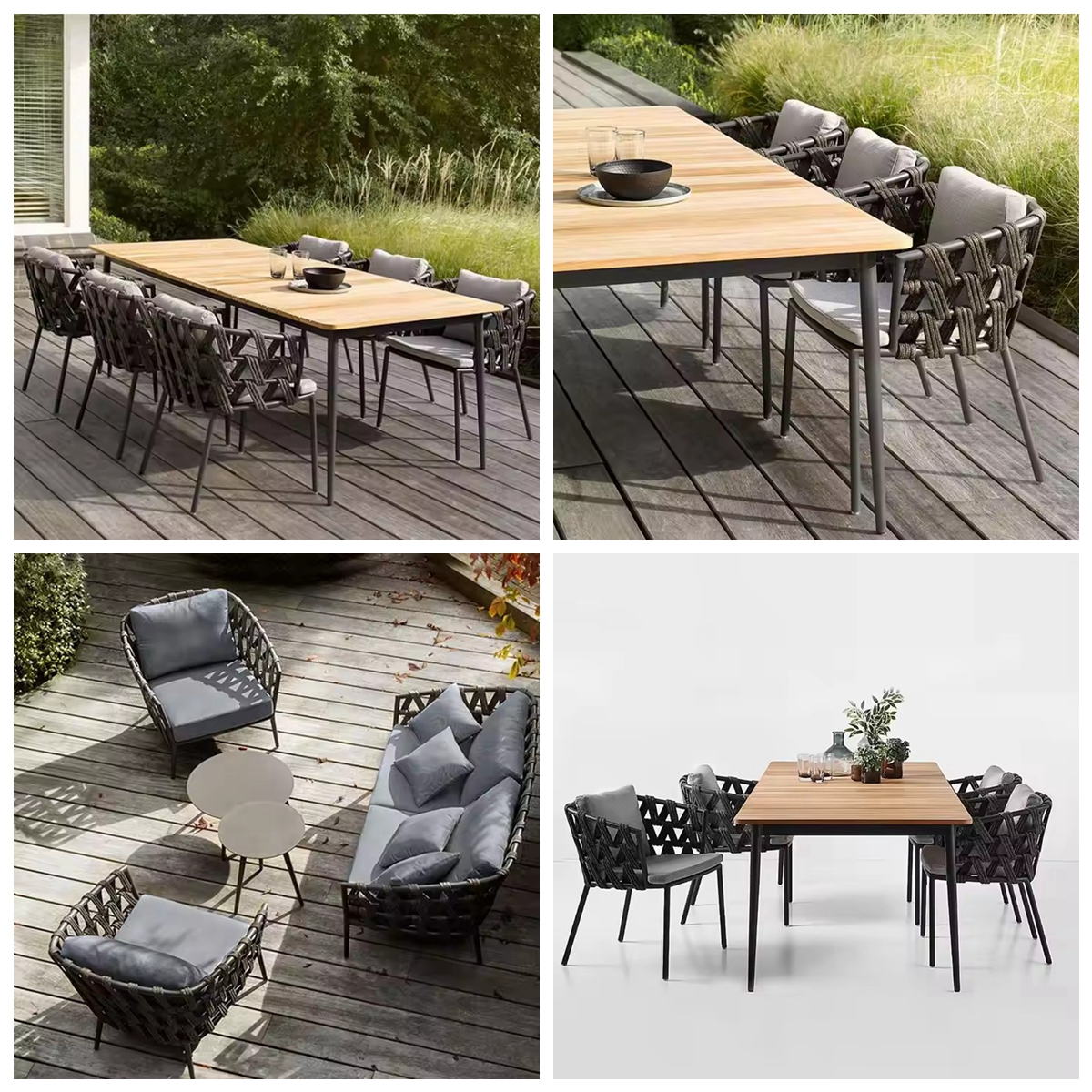 outdoor dining furniture sets (1)