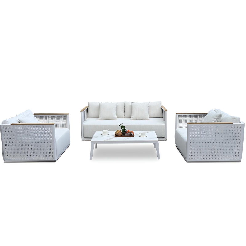 cheap patio furniture (7).jpg