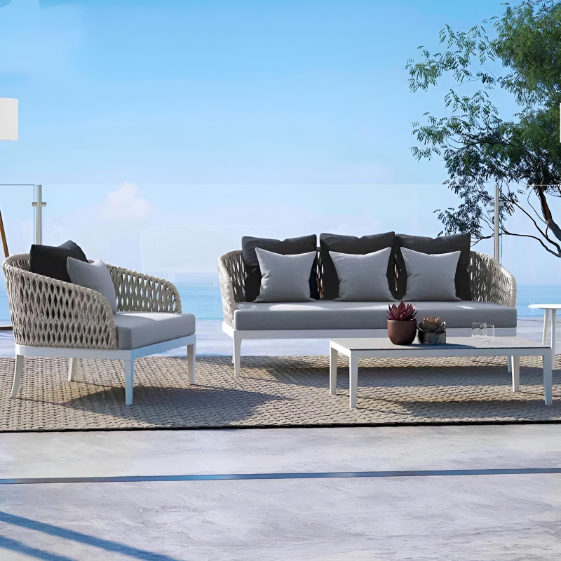 patio furniture.jpg