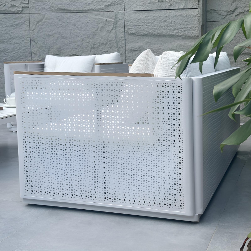 cheap patio furniture (6).jpg