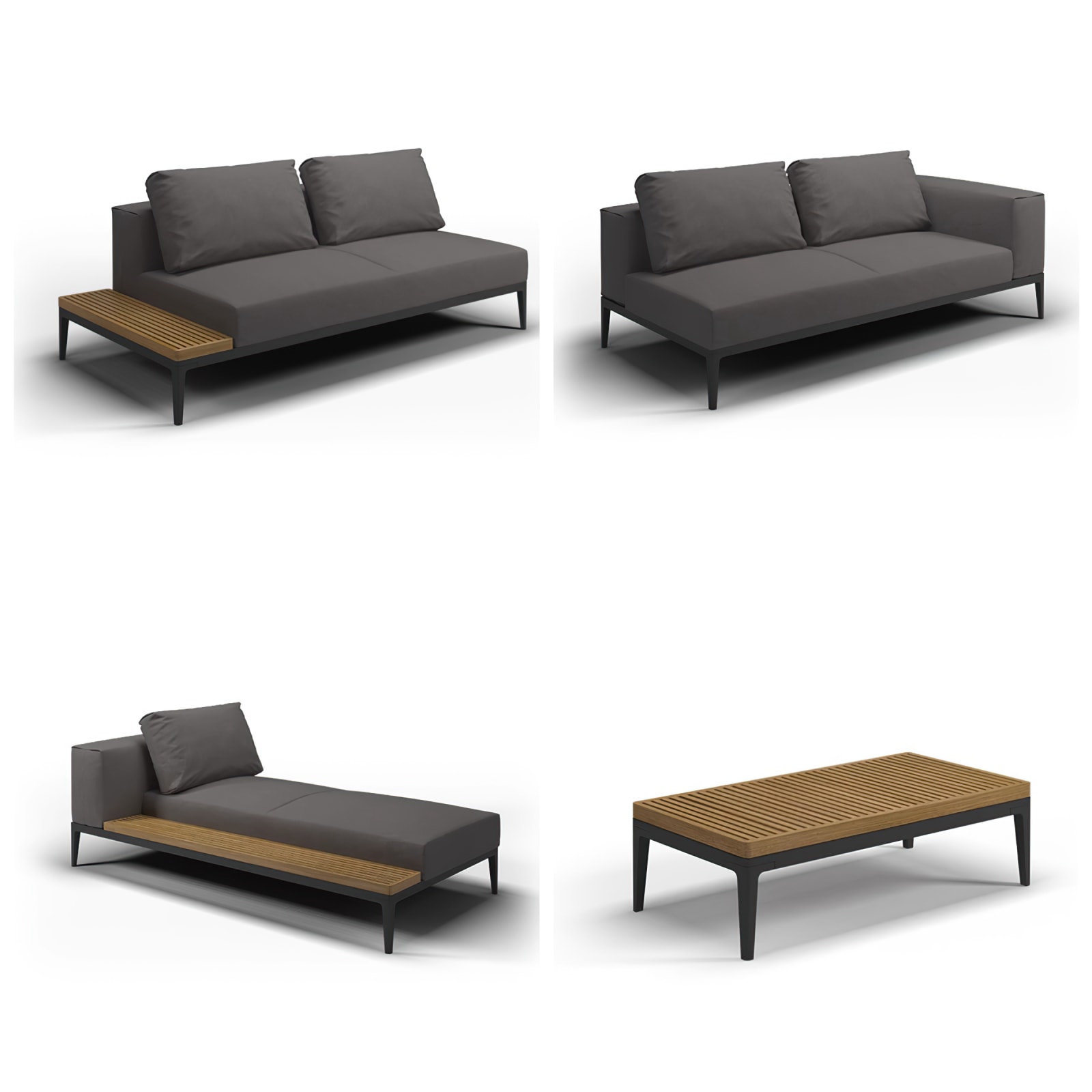 outdoor furniture (3)