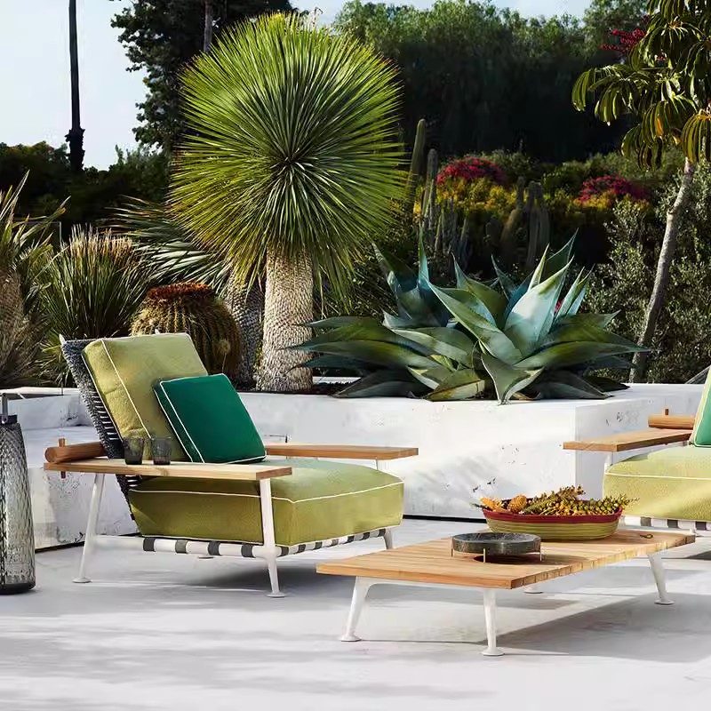 outdoor furniture set.jpg