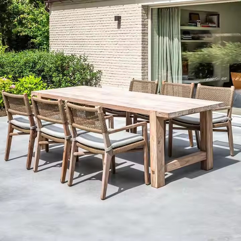 modern outdoor dining table.jpg