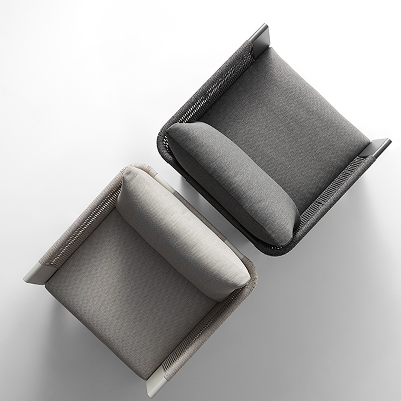 garden furniture china (3).jpg