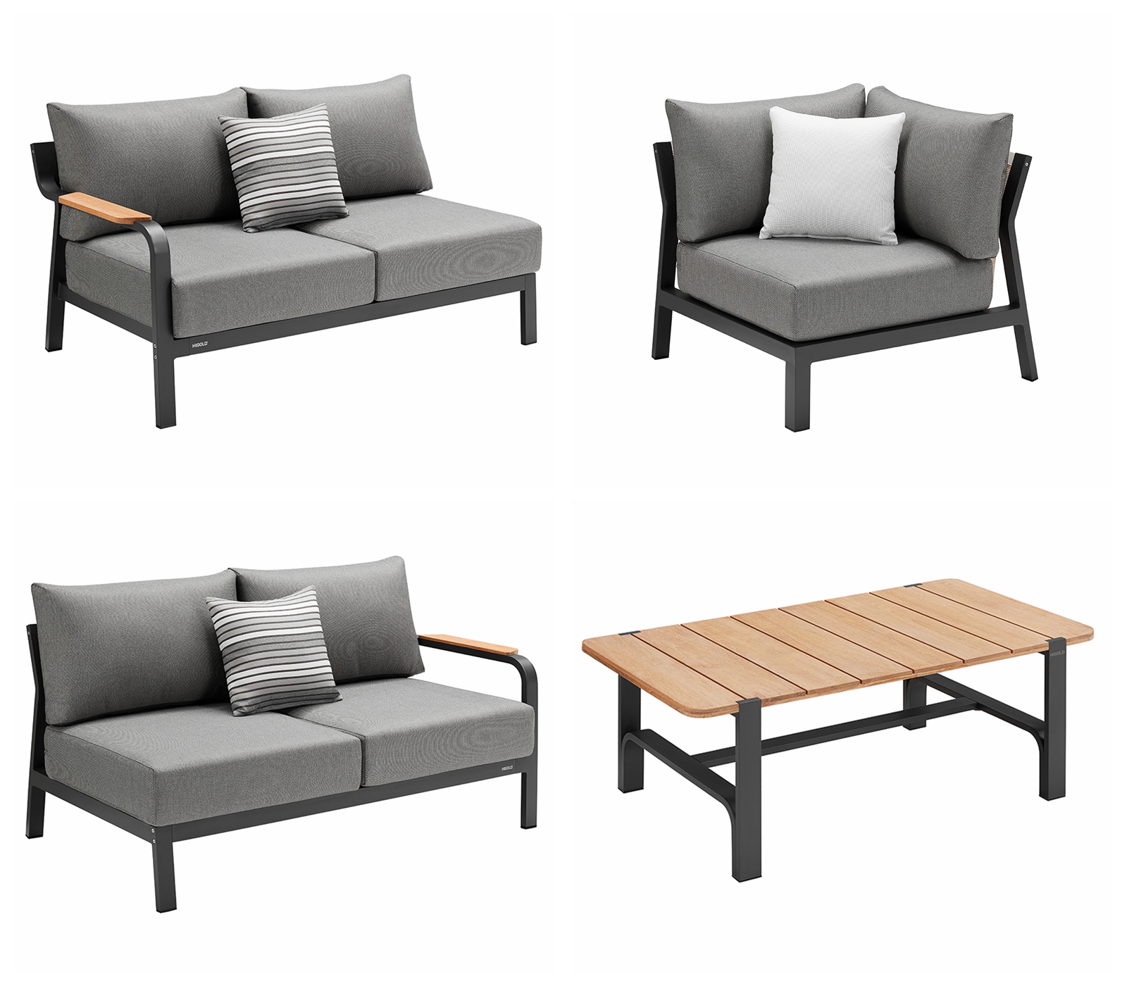 garden furniture set outdoor (2)