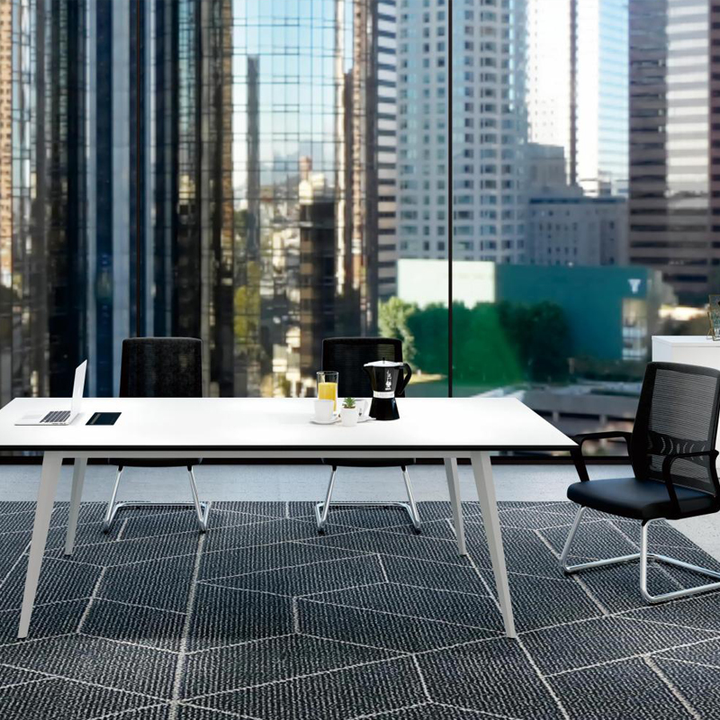 modern office furniture.jpg