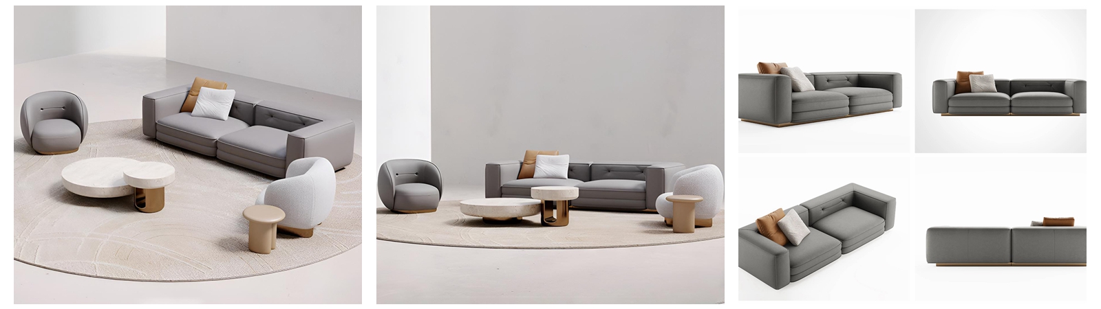 sofa.jpg