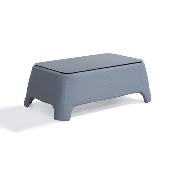outdoor furniture patio (5).jpg