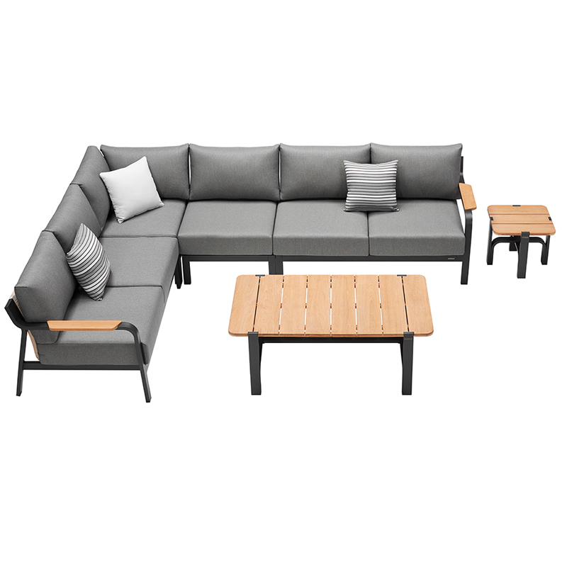 wooden outdoor garden furniture (2).jpg