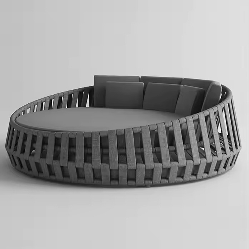 outdoor double chaise lounge.jpg