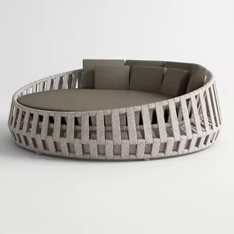 patio lounge furniture.jpg