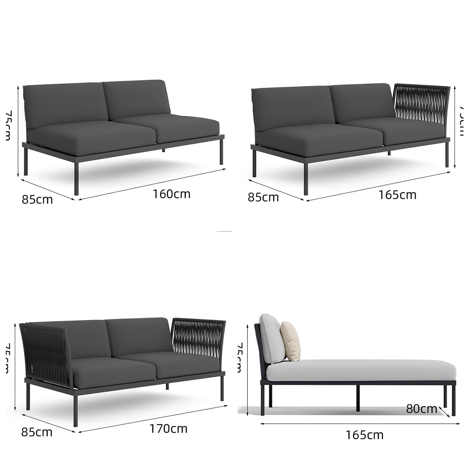 patio furniture (3)