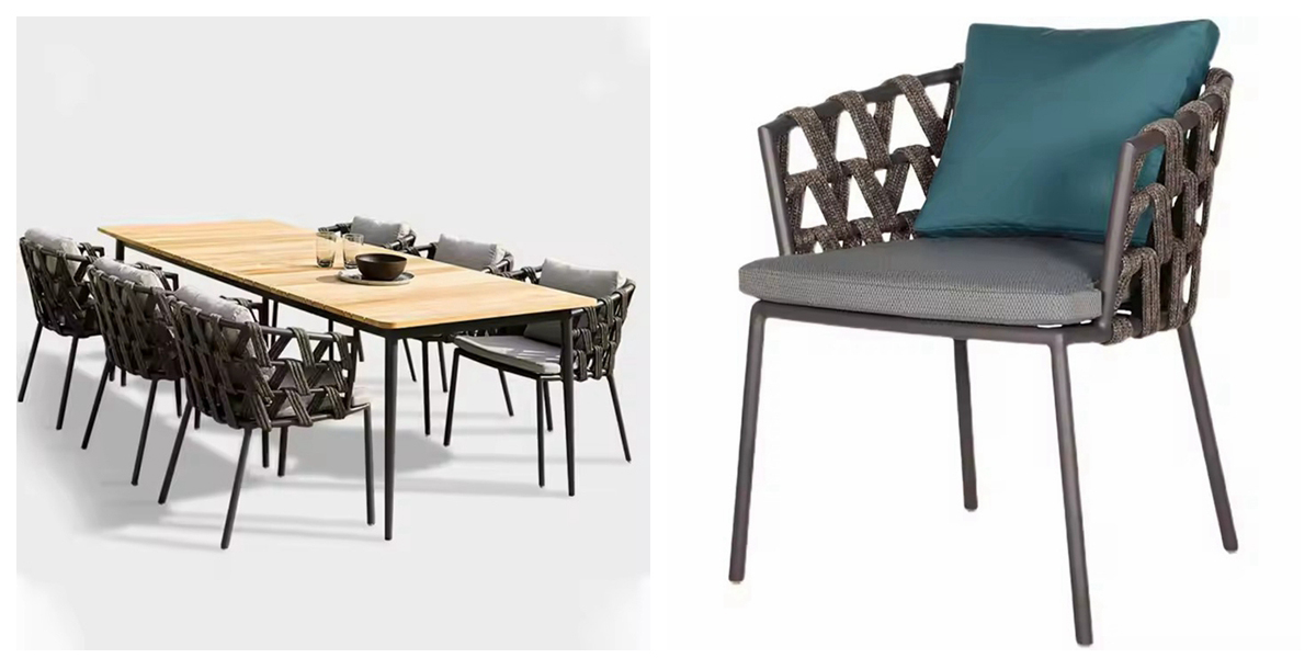 outdoor dining furniture sets (2)