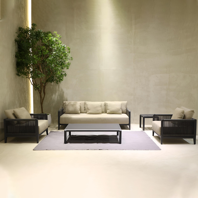 waterproof outdoor furniture (2).jpg
