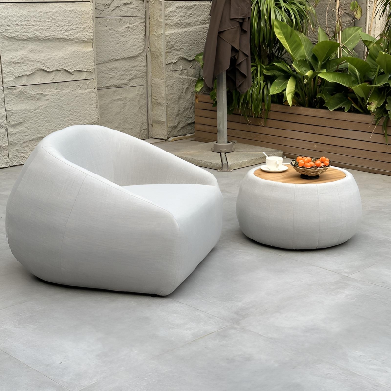 modern outdoor furniture (6).jpg