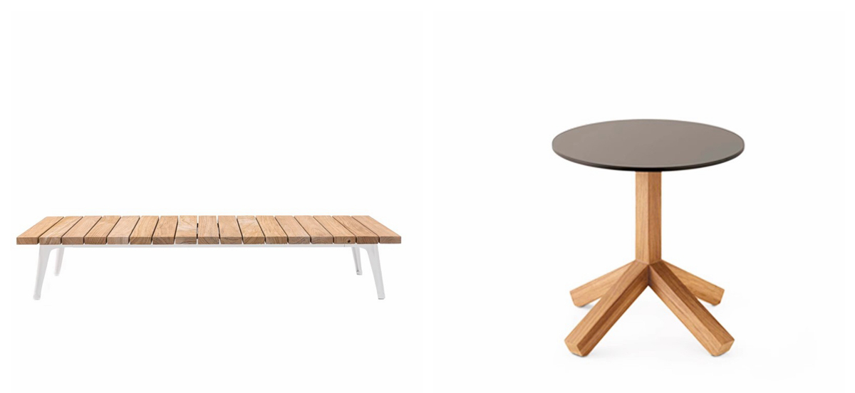 outdoor furniture (3)