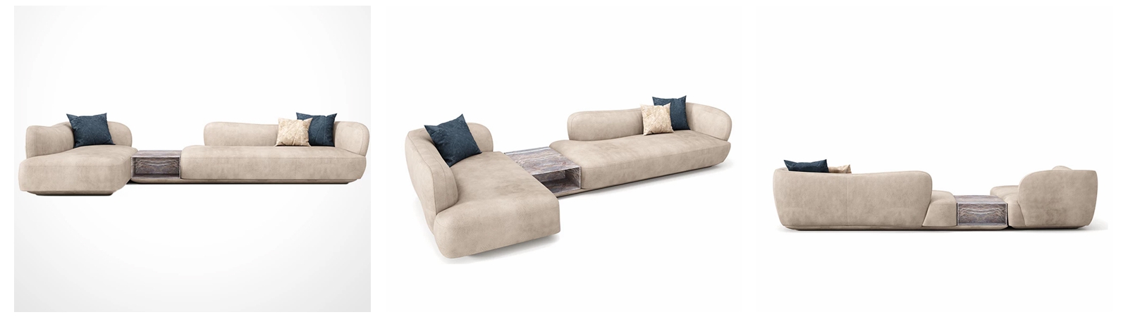 simple sofa.jpg