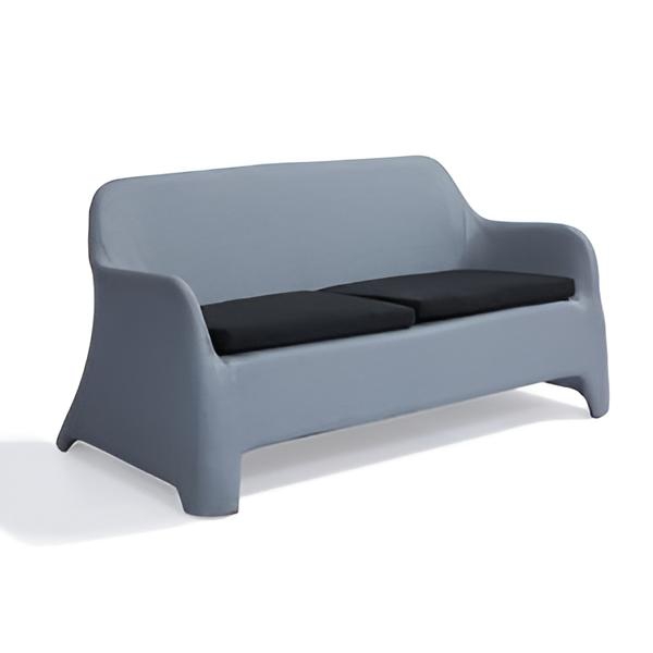 outdoor furniture patio (4).jpg