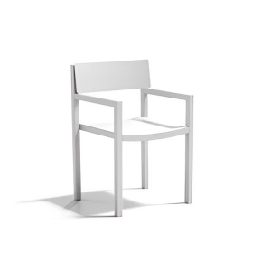 outdoor terrace furniture (6).jpg