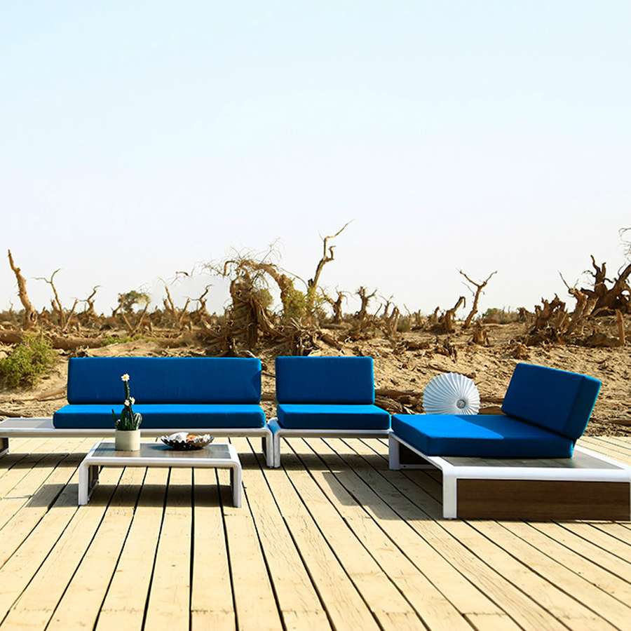 freedom outdoor furniture (2).jpg