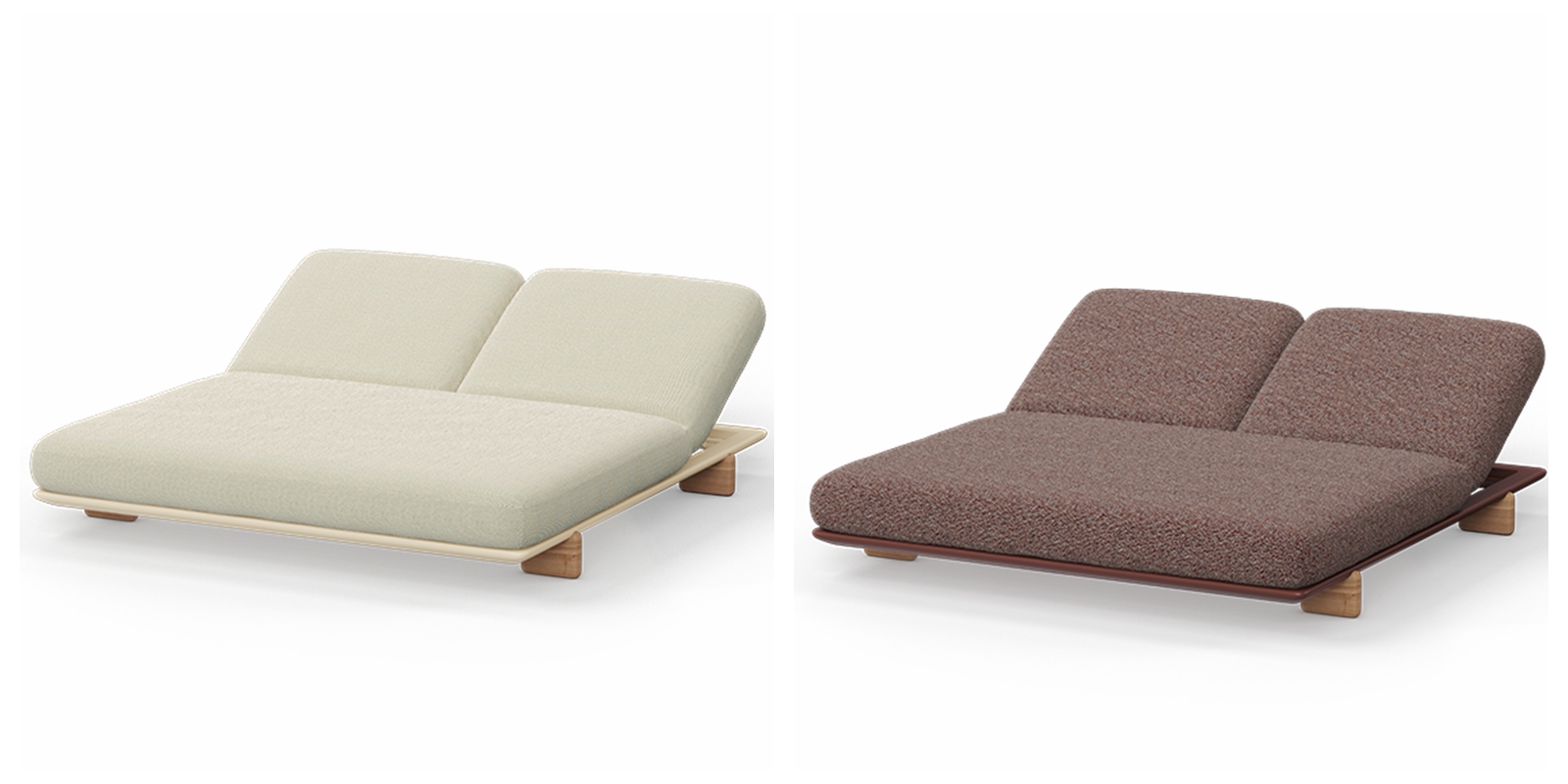 Patio Daybed Factories (2)